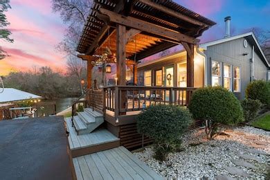 114 Baywood Blvd, Mabank, TX 75156 | Homes.com