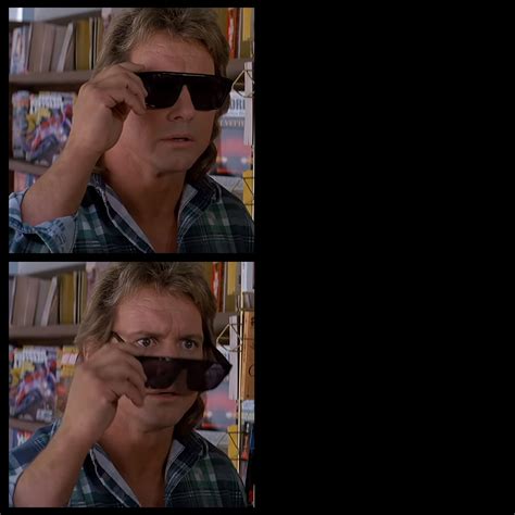 Roddy Piper Movie Meme