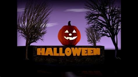 How to make Jack O'Lanterns last longer in SA weather