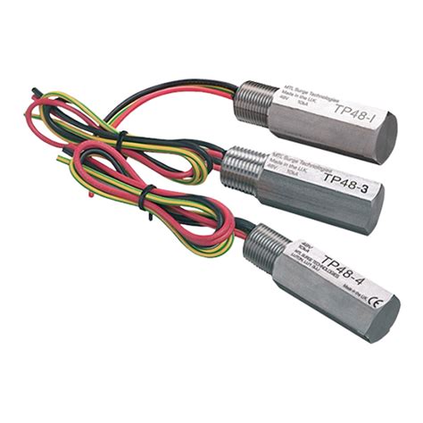 Image result for SPD Software