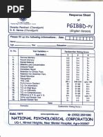 Image result for Digit Symbol Substitution Test Example
