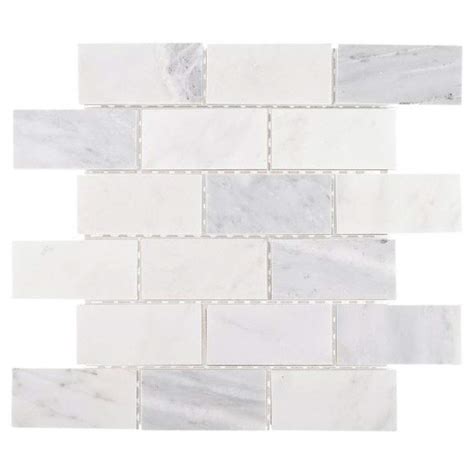 Buy Luca Kitchen & Bath LCMT1203 Kathy Collection [Pack of 10] Italian ...