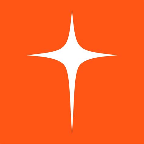 World Vision Logo 的图像结果