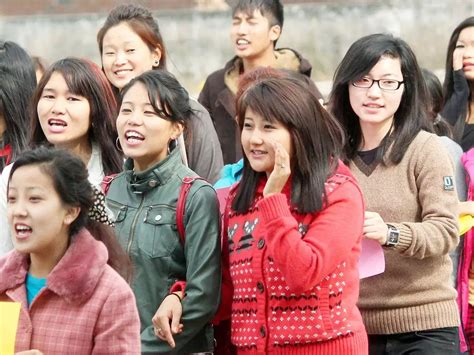 Northeast's Local People 的图像结果