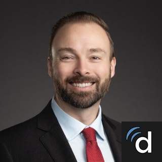 Dr. Paul J. Cagle, MD | New York, NY | Orthopedist | US News Doctors