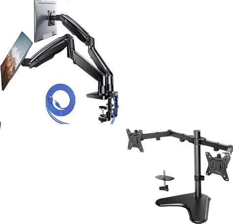 Alienware Dual Monitor Stand 的图像结果