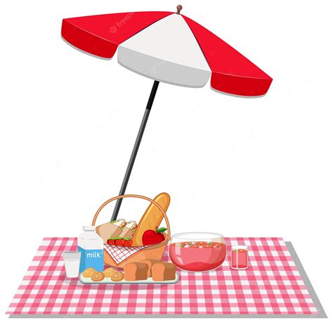 free picnic #3533848 | Clipart Library