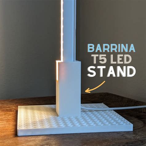 What Does Stand For Led