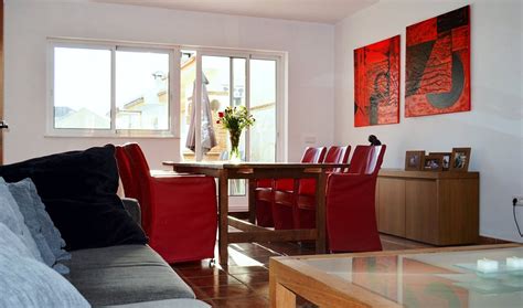 CASA ARIGILI (Fuengirola) - Guesthouse Reviews, Photos, Rate Comparison ...