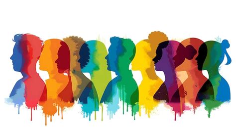 People of Color 的图像结果