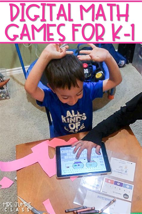 Image result for Math Games Computer Back in the Day