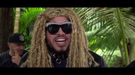 Image result for YouTube Programming Tutorials