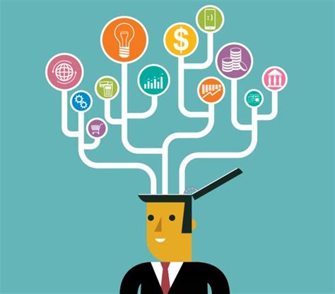 Operational Challenges 的图像结果