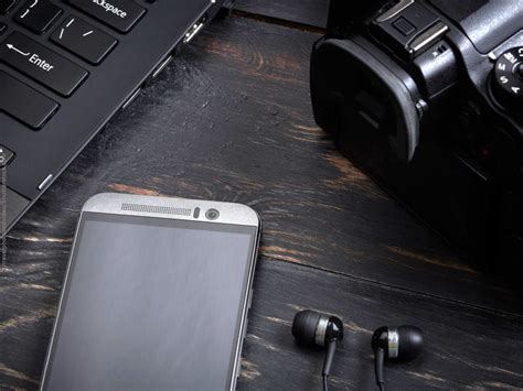 Technology Photography 的图像结果