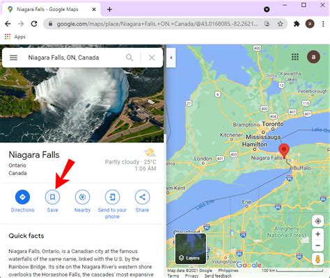 Image result for How to Save Google Map Route to Computer