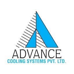Advance Cooling Systems Pvt. Ltd. | Sensors | Profile, Products & Contact