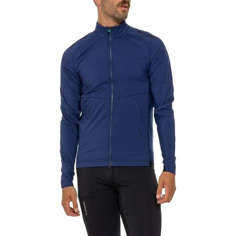 Yeti Cycles Turq Edge Jacket - Save 65%