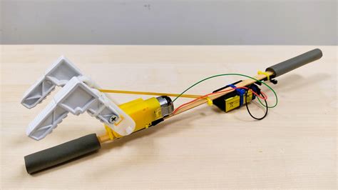 Easy Robotics 的图像结果