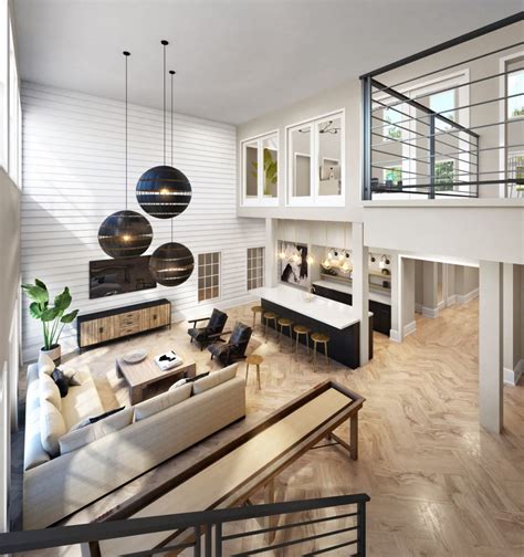 Apartments for Rent in Langhorne, PA | Harper's Crossing