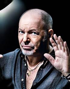 testo liberi liberi vasco testi canzoni dall album liberi liberi di vasco testo liberi liberi vasco testi canzoni dall album liberi liberi di vasco