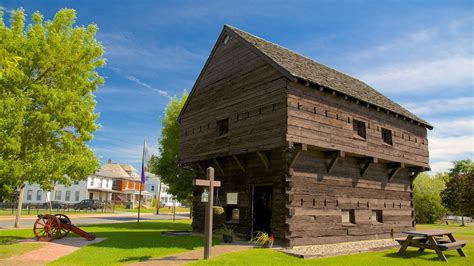 Visit Stillwater: Best of Stillwater, Oklahoma Travel 2022 | Expedia ...