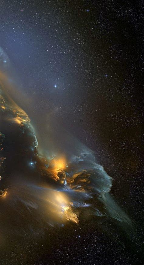 Space Phone Wallpaper 的图像结果