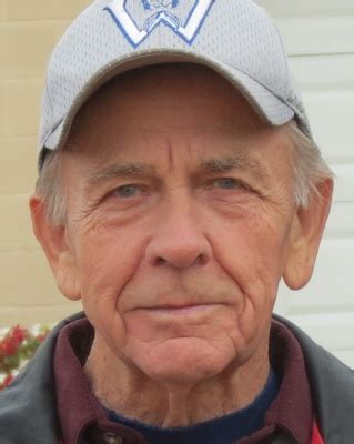 Scarpelli Funeral Homes, P.A. | Cumberland and Cresaptown, MD Funeral ...