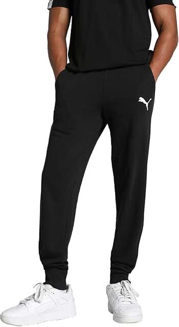 Amazon.in: Cotton - Men's Track Pants / Men's Sportswear: Clothing ...
