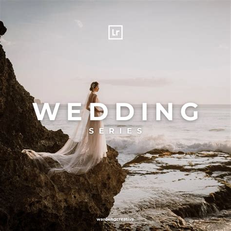 Jual Presets Lightroom Wedding Premium | Preset wedding | Lightroom ...