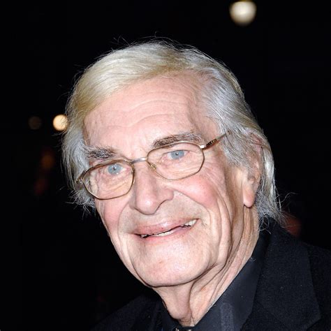 Joseph (1995) - Plex