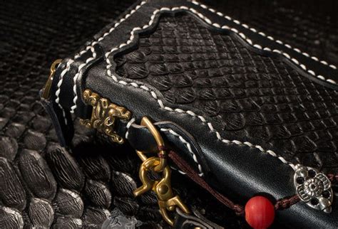 Python Wallet Men 的图像结果