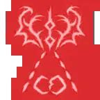 Karsite Grip - bg3.wiki