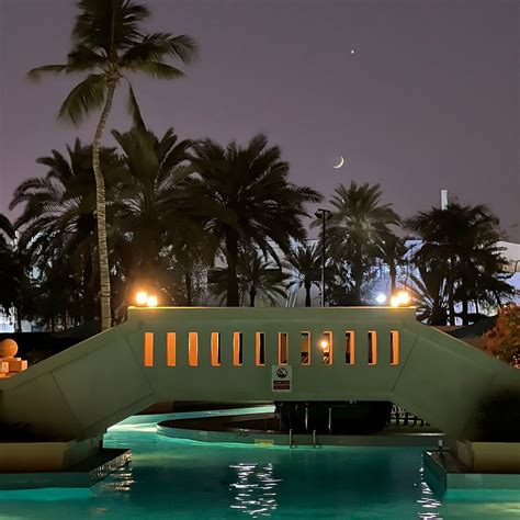 INTERCONTINENTAL MUSCAT BY IHG - Hotel Reviews, Photos, Rate Comparison ...