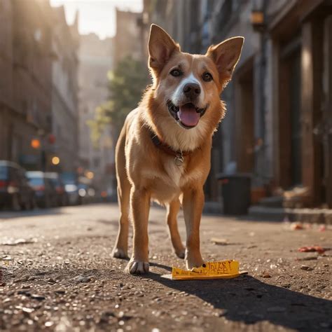 Understanding the Heat Cycle in Dogs: Essential Insights