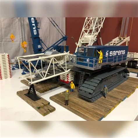 Manufacturer of Designing Services & 3D Printing Filament by Mmg ...