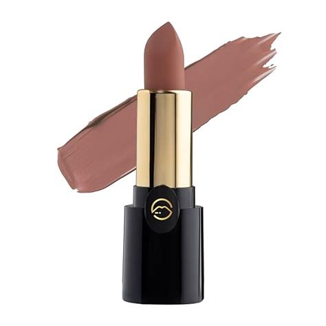 Buy MARS Plush Velvet Creamy Matte Lipstick for women | Smooth Glide ...
