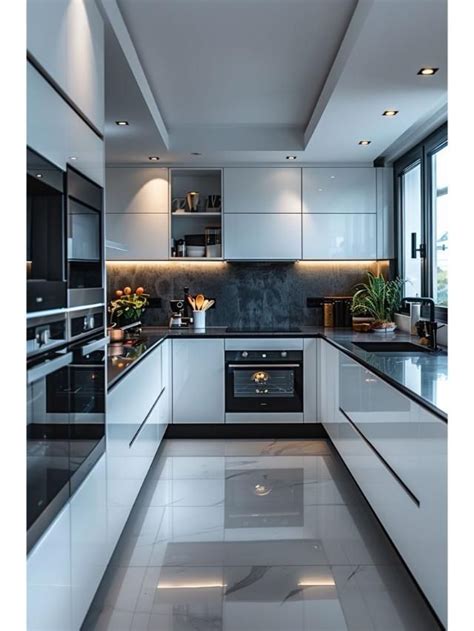 6 Signs Your Kitchen Needs an Update