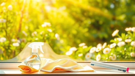 How to Use Window Spring Tool 的图像结果