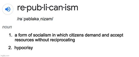 Example of Republicanism 的图像结果