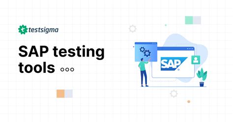 Image result for Testing Methodologies SAP