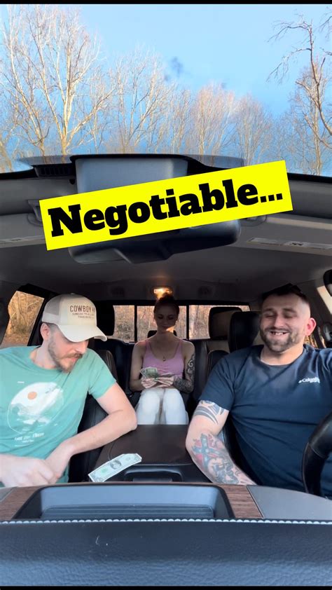 Lakyn&Eric | Girl Bonding coming soon…😅#couplecomedy #relatable #marriedlife #bestfriends # ...