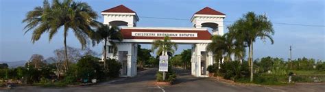 RERA registered Projects in Kapuluppada, Visakhapatnam: RERA approved ...