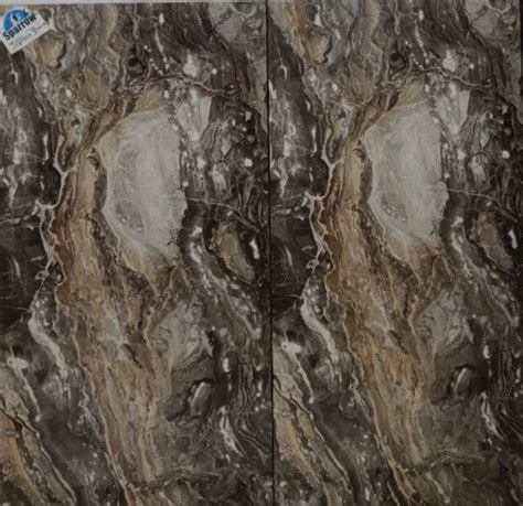 Floor Tile - Hall Ceramic Floor Tiles Trader - Retailer from Chennai