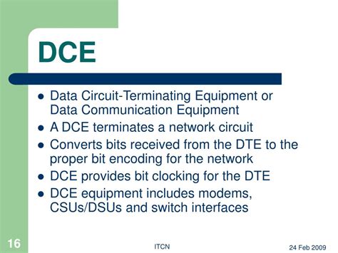 Image result for Computer Networking Introduction