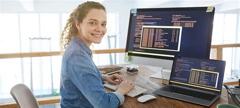Image result for Computer Science Major Is Like