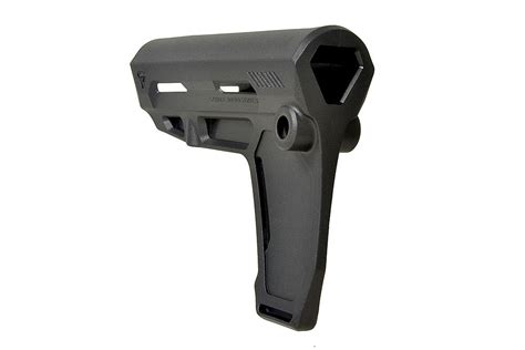 Image result for Gun Stabilizer Review