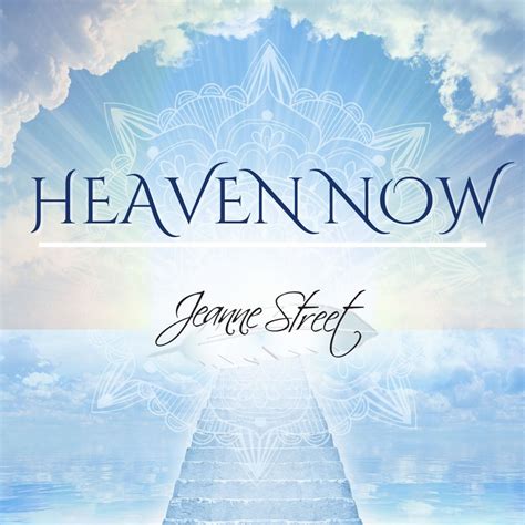 Heaven Now: Group Medium Reading, The Angel Cooperative, Ridgefield, 18 ...