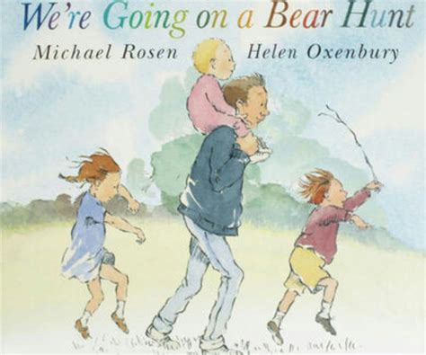 Cheap children's books 2023