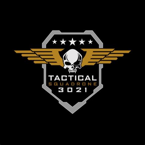 Military logo Images - Free Download on Freepik