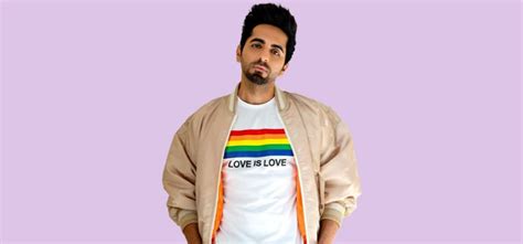 Rainbow Themed Merchandise You Need This Pride Month